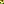 Destellos dst-10611084