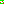 Destellos dst-10611085