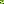 Destellos dst-10611086