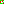 Destellos dst-10611096