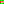 Destellos dst-10611105
