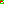 Destellos dst-10611126