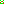 Destellos dst-10611139