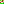 Destellos dst-10611140