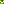 Destellos dst-10611141