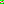 Destellos dst-10611144