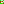 Destellos dst-10611145