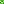Destellos dst-10611146