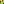 Destellos dst-10611147