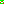 Destellos dst-10611148