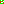 Destellos dst-10611149
