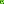 Destellos dst-10611152