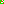 Destellos dst-10611157