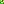 Destellos dst-10611159