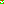Destellos dst-10611169