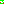 Destellos dst-10611175