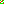 Destellos dst-10611197