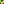 Destellos dst-10611198