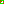 Destellos dst-10611303