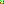 Destellos dst-10611305