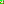Destellos dst-10611306