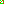 Destellos dst-10611307