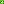 Destellos dst-10611308