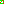 Destellos dst-10611309