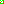 Destellos dst-10611311
