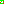 Destellos dst-10611314
