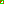 Destellos dst-10611326