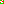 Destellos dst-10611336