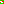 Destellos dst-10611340