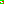 Destellos dst-10611343