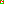 Destellos dst-10611345