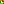 Destellos dst-10611348