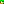 Destellos dst-10611349