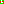 Destellos dst-10611350