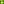 Destellos dst-10611352