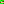 Destellos dst-10611357