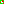Destellos dst-10611359