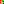 Destellos dst-10611360