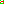 Destellos dst-10611361