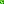 Destellos dst-10611362