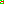 Destellos dst-10611364