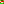 Destellos dst-10611366