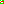 Destellos dst-10611367