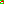 Destellos dst-10611368