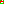 Destellos dst-10611369