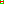 Destellos dst-10611370